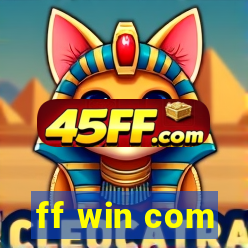 ff win com